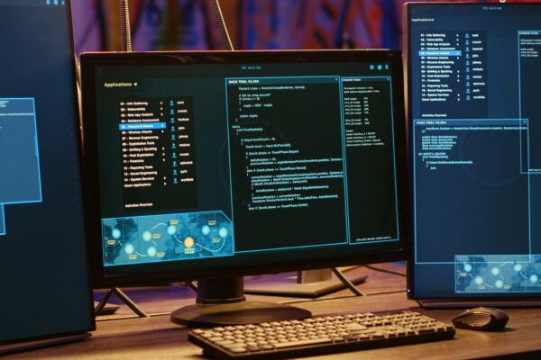 Software su misura o pacchetto standard: come scegliere quello giusto