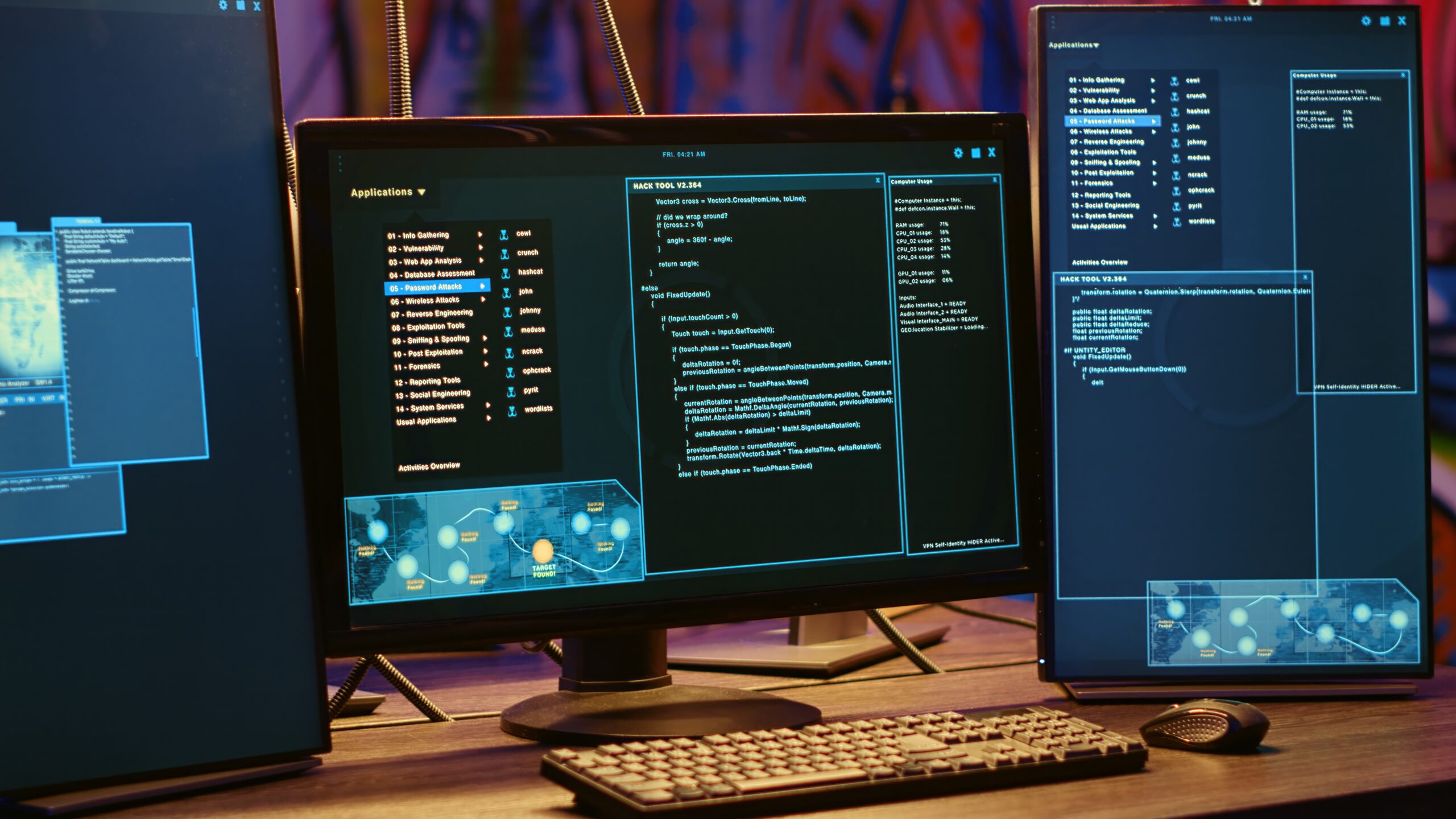 Software su misura o pacchetto standard: come scegliere quello giusto